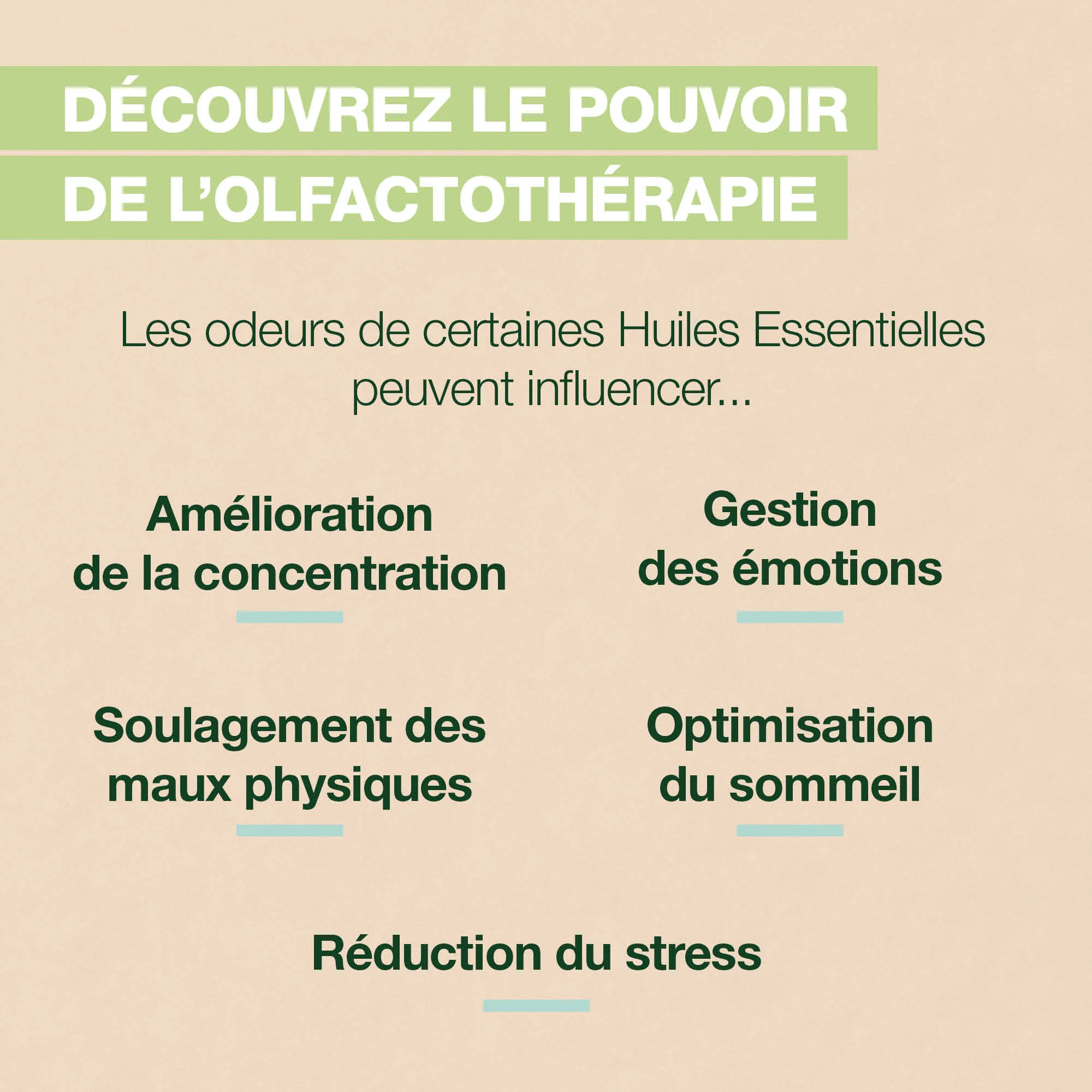 Roll-on Diet - Bio - Image 6