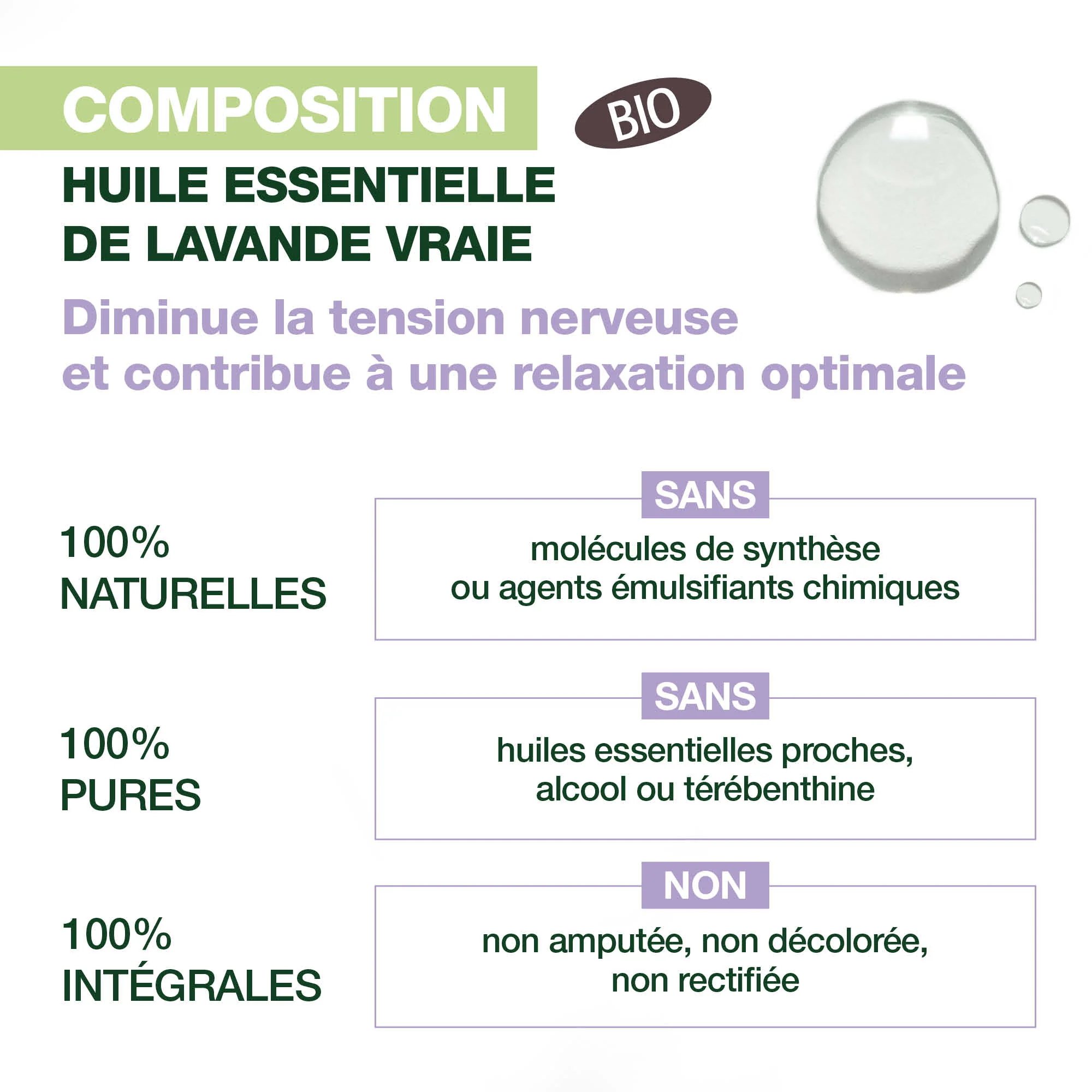 Roll-on Relax - Bio - Image 2