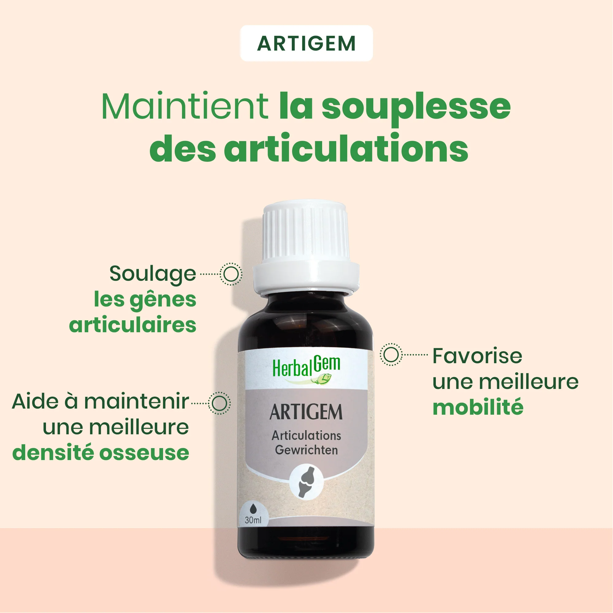 Artigem - complexe articulations - Bio - Image 2