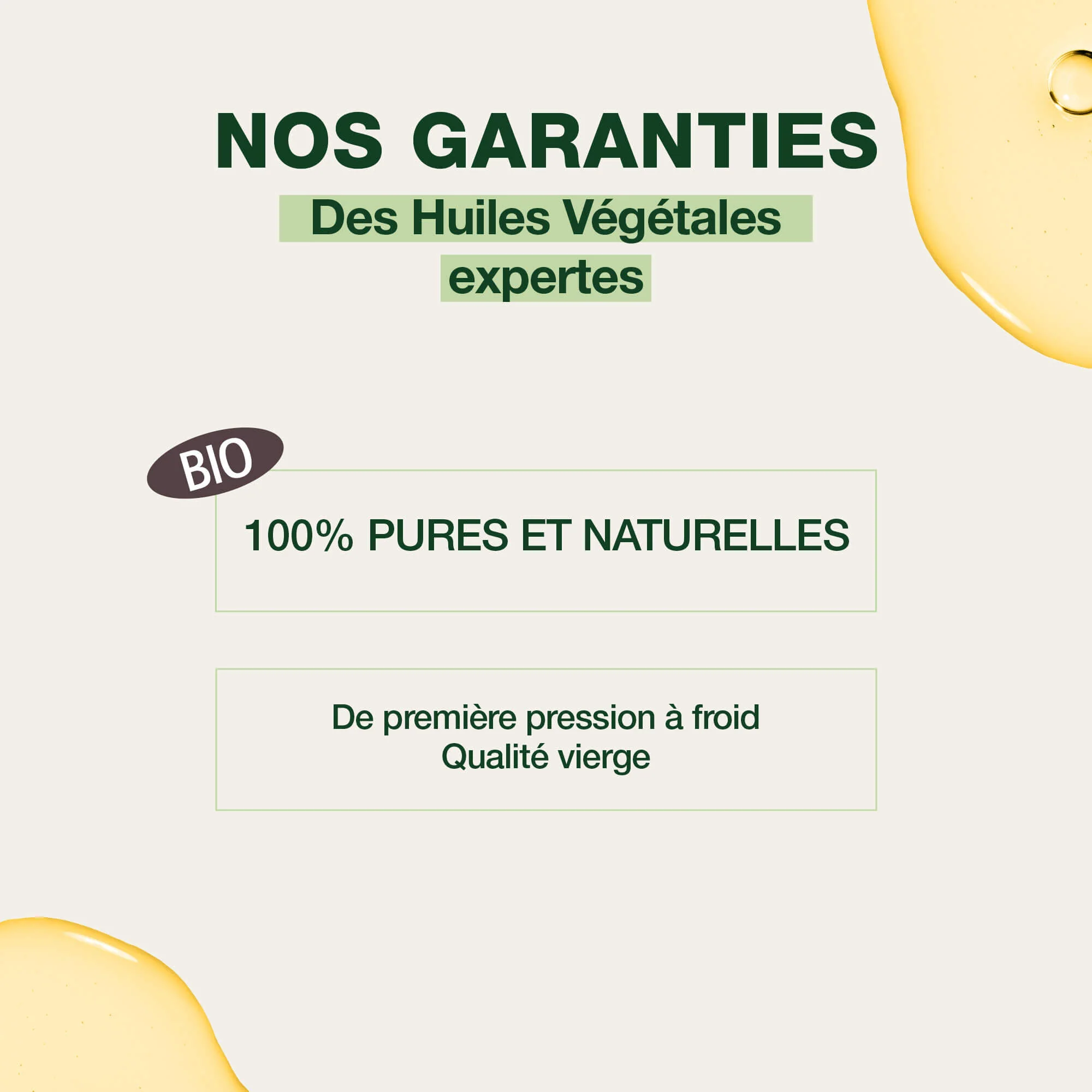 Beurre de Karité - Bio - Image 3