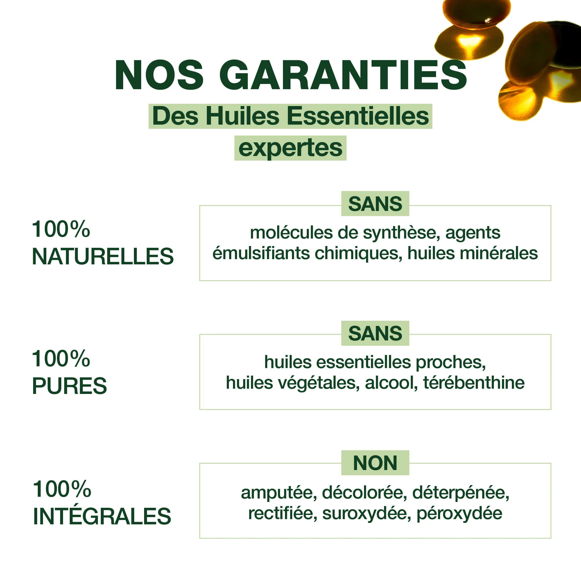 Capsules Coups de froid jour / nuit - Image 3