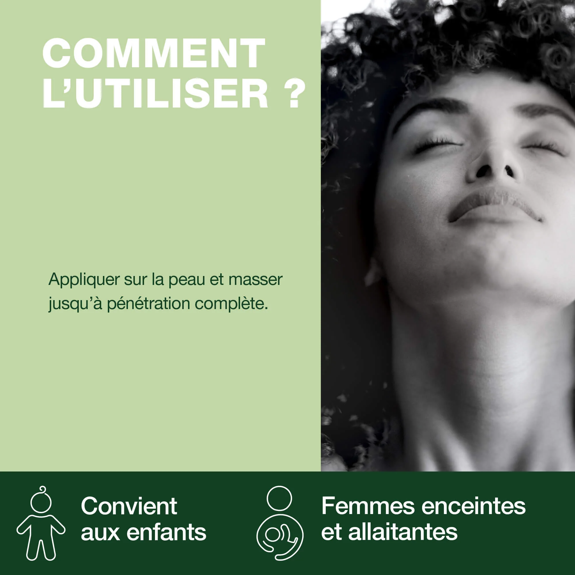 Huile Végétale de Chanvre - Bio - Image 5
