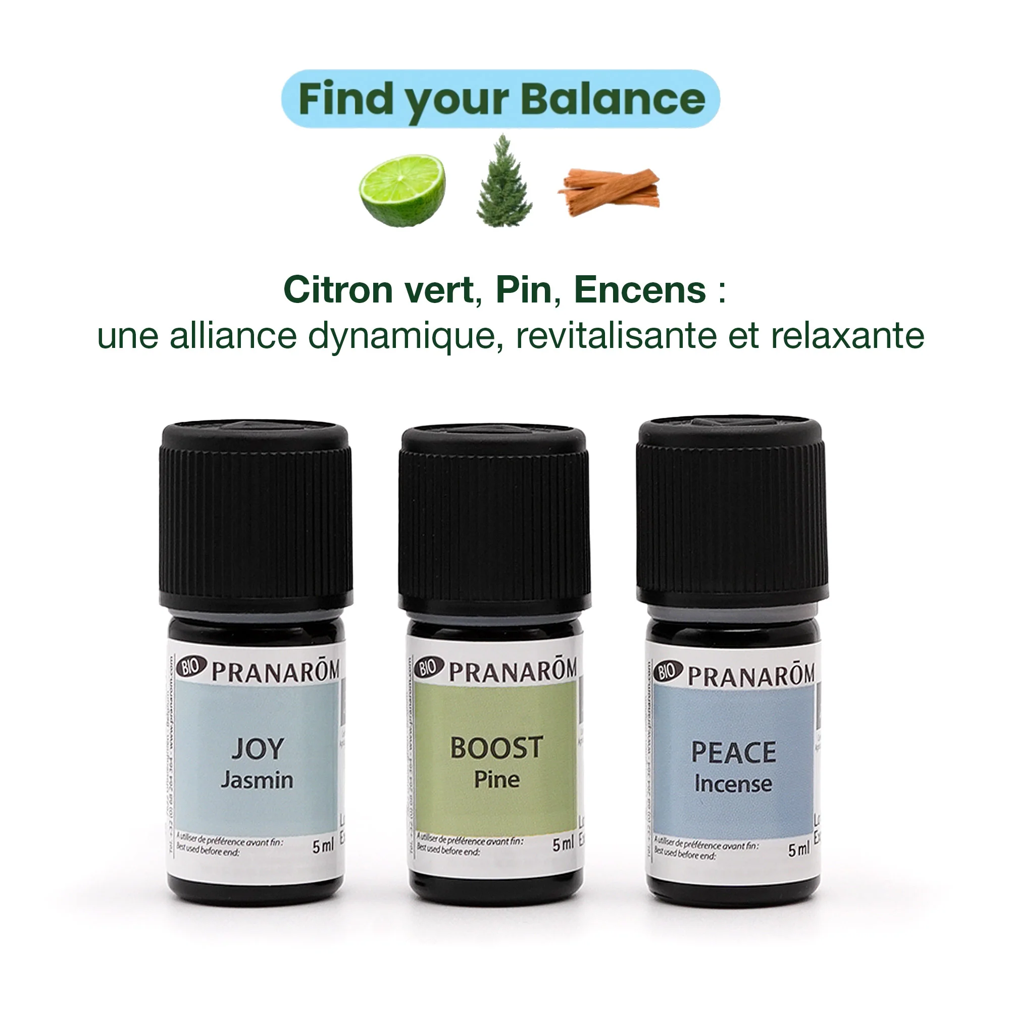 Coffret Find Your Balance - Bio - Image 3