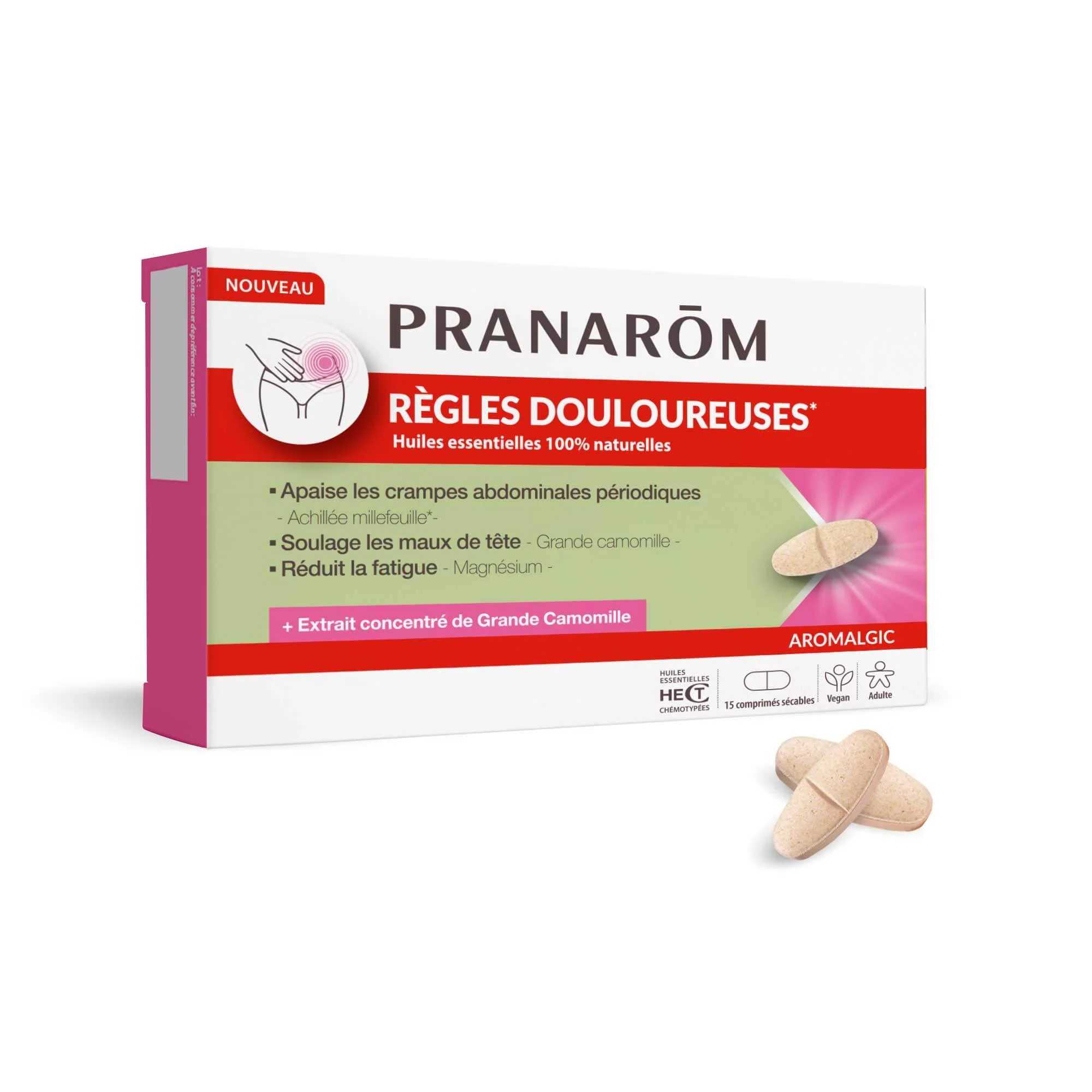 Miniature 1