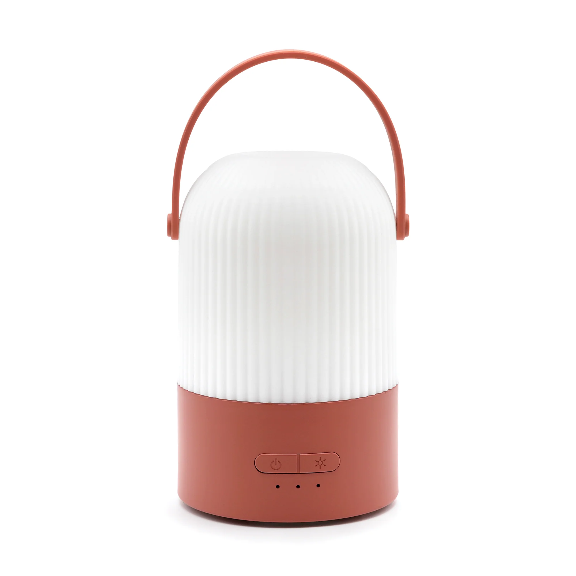 Diffuseur d'Huiles Essentielles LOUMA