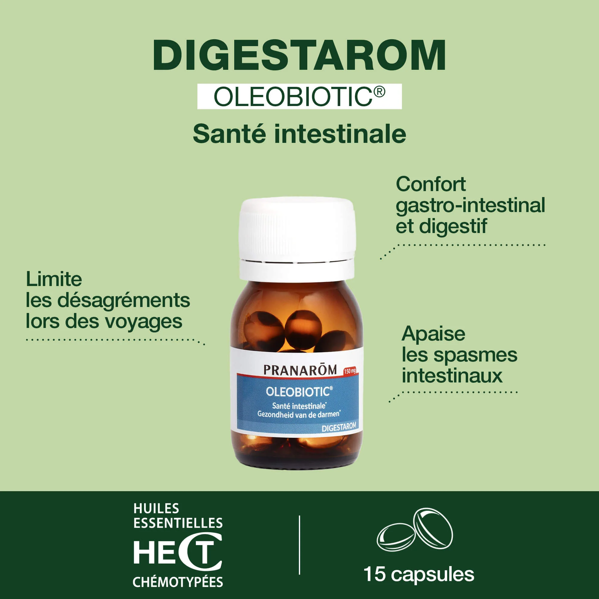 Duo pack Digestion - Image 4