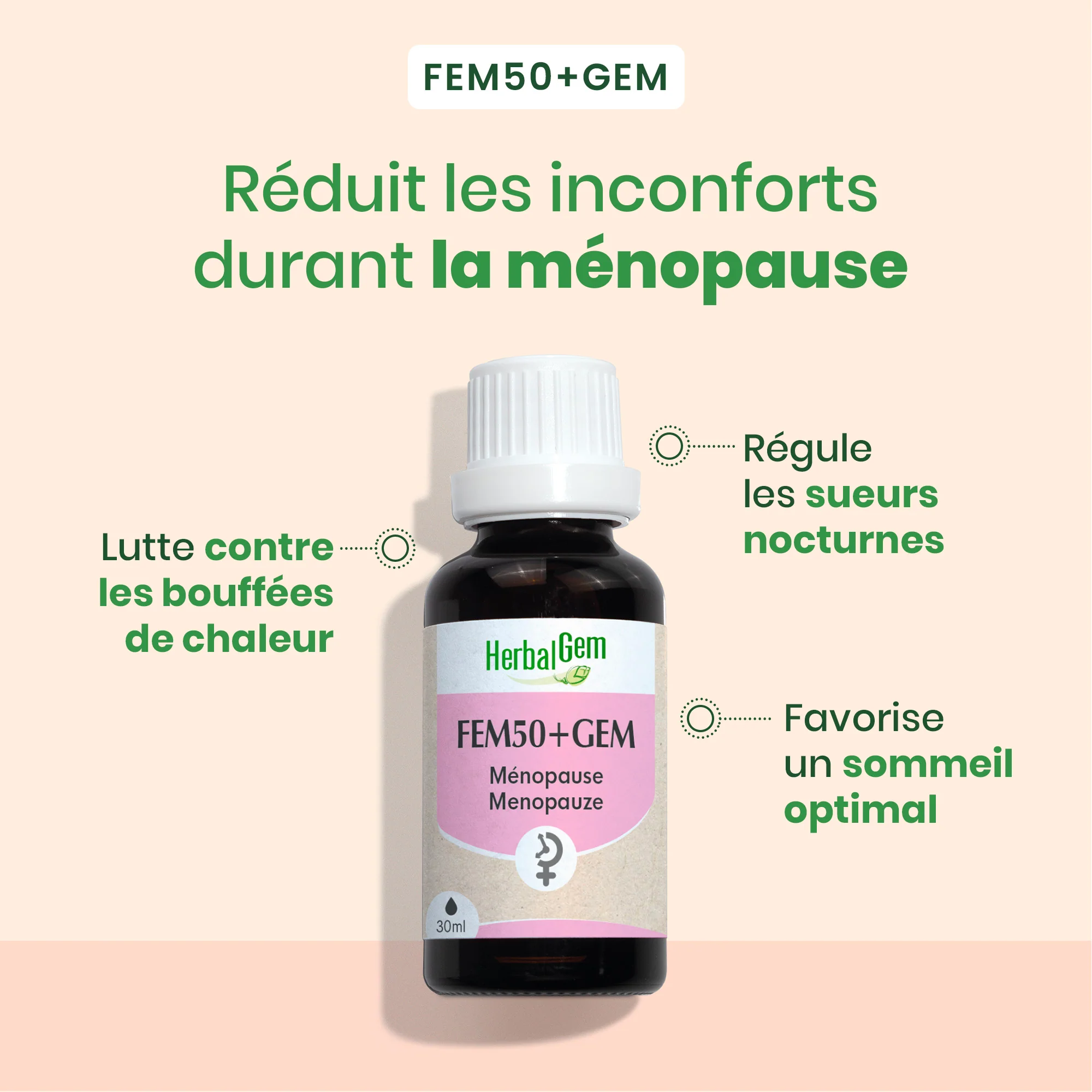 FEM50+ - Bio - Image 2