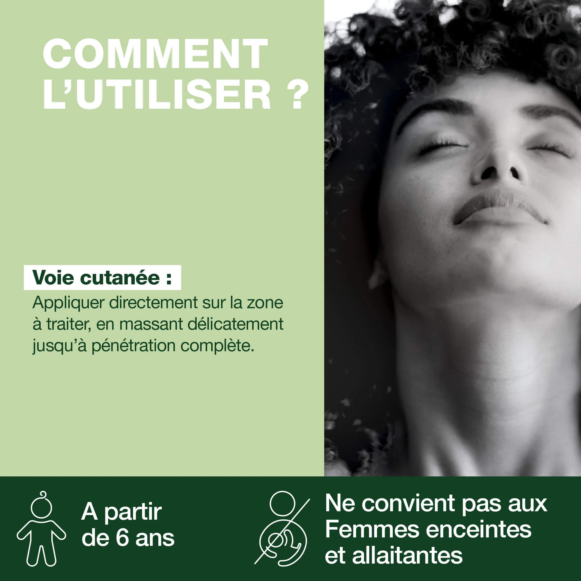 Huile Végétale d'Immortelle (Hélichryse) - Bio - Image 5