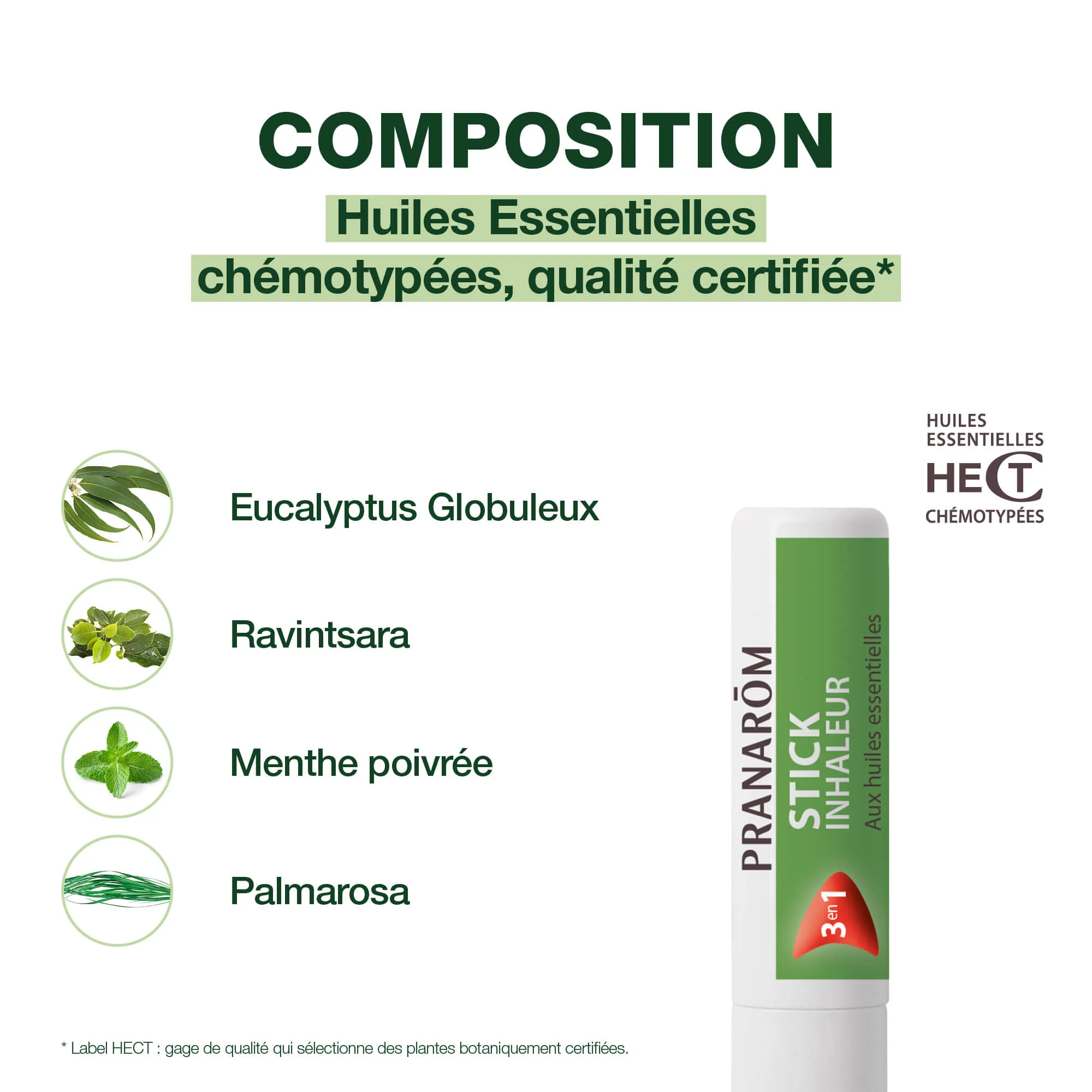 Stick inhaleur 3 en 1 - Image 3